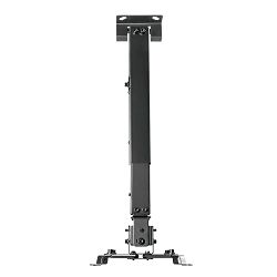stropni-nosac-za-projektor-sbox-pm-18m-1-pm-18m_2.jpg