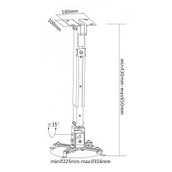 stropni-nosac-za-projektor-sbox-pm-18m-1-pm-18m_3.jpg
