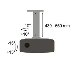 stropni-nosac-za-projektor-sbox-pm-18m-1-pm-18m_4.jpg