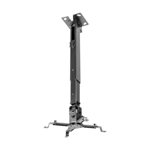 stropni-nosac-za-projektor-sbox-pm-18m-15-do-15-22946-42877.webp
