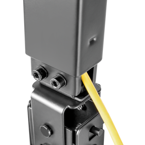 stropni-nosac-za-projektor-sbox-pm-18m-15-do-15-25206-42877.webp