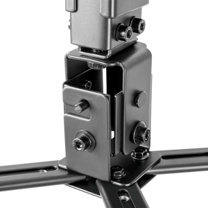 stropni-nosac-za-projektor-sbox-pm-18m-15-do-15-26823-42877.webp