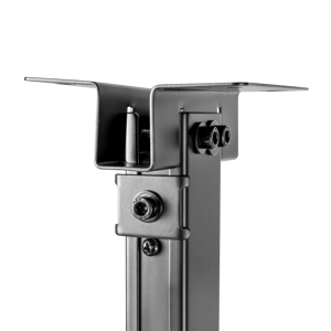 stropni-nosac-za-projektor-sbox-pm-18m-15-do-15-70618-42877.webp