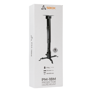 stropni-nosac-za-projektor-sbox-pm-18m-15-do-15-73960-42877.webp
