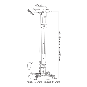 stropni-nosac-za-projektor-sbox-pm-18m-15-do-15-75397-42877.webp
