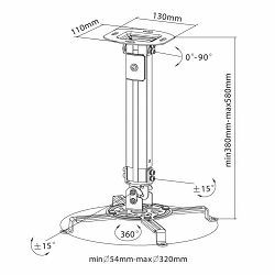 stropni-nosac-za-projektor-sbox-pm-18s-pm-18s_2.jpg