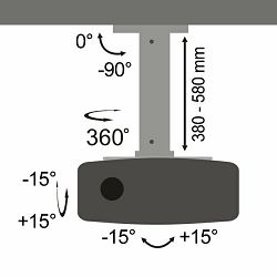 stropni-nosac-za-projektor-sbox-pm-18s-pm-18s_3.jpg