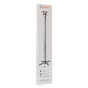 stropni-nosac-za-projektor-sbox-pm-200xl-nagib-30-okret-360-36576-20100.webp