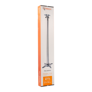stropni-nosac-za-projektor-sbox-pm-200xl-nagib-30-okret-360-69571-20100.webp