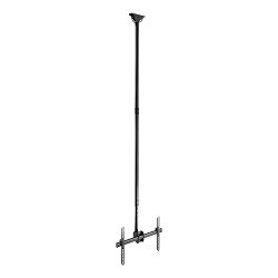 stropni-nosac-za-tv-deltaco-office-telescopic-arm-0402-37-70-arm-0402_275707.jpg