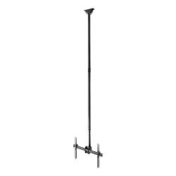 stropni-nosac-za-tv-deltaco-office-telescopic-arm-0402-37-70-arm-0402_275708.jpg