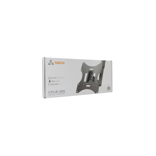 stropni-stalak-sbox-cplb-28s-81885-cplb-28s-sm.webp