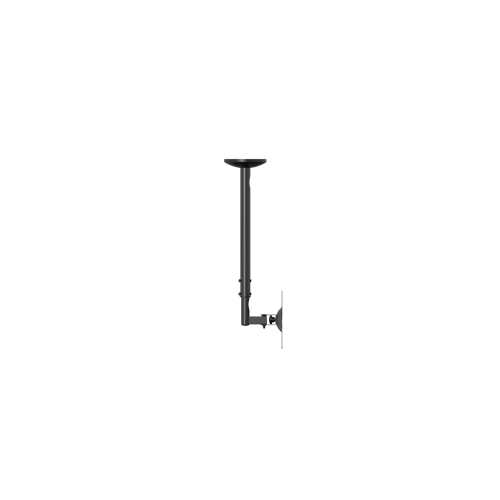 stropni-stalak-sbox-cplb-28s-98072-cplb-28s-sm.webp