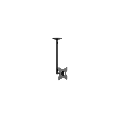 stropni-stalak-sbox-cplb-28s-98845-cplb-28s-sm.webp