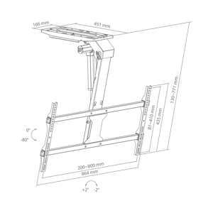 stropni-stalak-sbox-cplb-m0748-1704-107638rn.webp