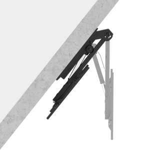 stropni-stalak-sbox-cplb-m0748-2315-107638rn.webp