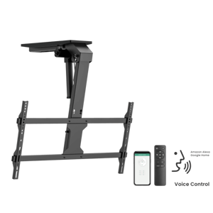 Stropni stalak SBOX CPLB-M0748