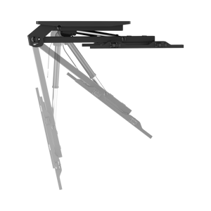 stropni-stalak-sbox-cplb-m0748-68957-107638rn.webp