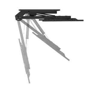 stropni-stalak-sbox-cplb-m0748-79528-107638rn.webp
