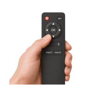 stropni-stalak-sbox-cplb-m0748-8019-107638rn.webp