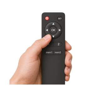 stropni-stalak-sbox-cplb-m0748-82932-107638rn.webp