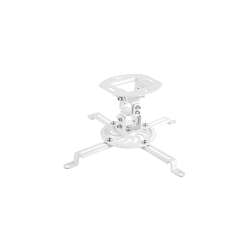 stropni-stalak-za-projektor-sbox-pm-18-50922-pm-18-sm.webp