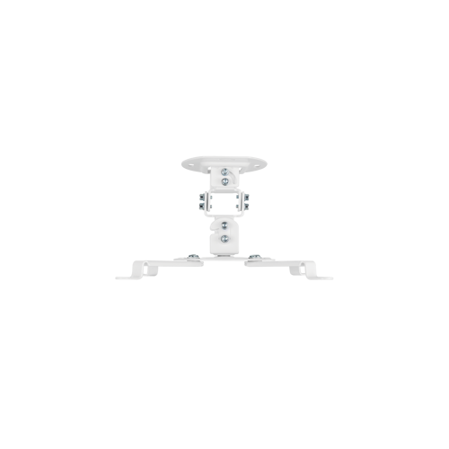 stropni-stalak-za-projektor-sbox-pm-18-58684-pm-18-sm.webp