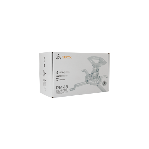 stropni-stalak-za-projektor-sbox-pm-18-6736-pm-18-sm.webp