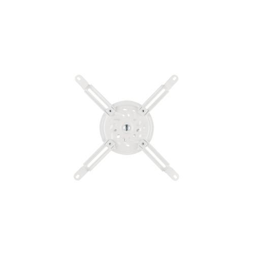 stropni-stalak-za-projektor-sbox-pm-18-89054-pm-18-sm.webp