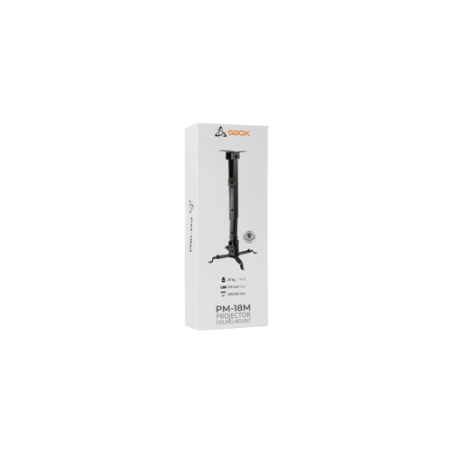 stropni-stalak-za-projektor-sbox-pm-18m-26277-pm-18m-sm.webp