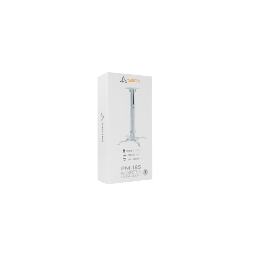 stropni-stalak-za-projektor-sbox-pm-18s-13381-pm-18s-sm.webp