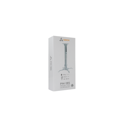 stropni-stalak-za-projektor-sbox-pm-18s-28144-pm-18s-sm.webp