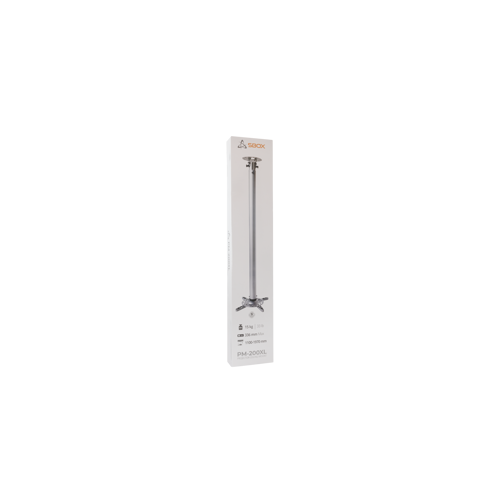stropni-stalak-za-projektor-sbox-pm-200xl-23106-pm-200xl-sm.webp