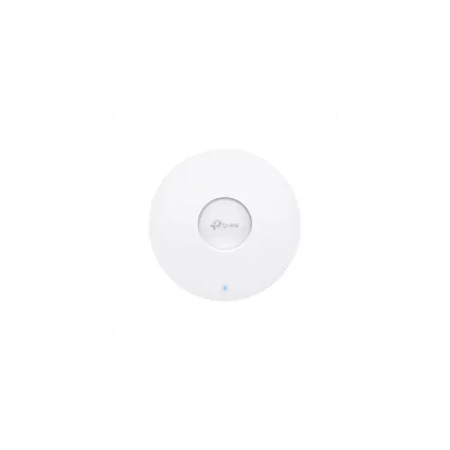 stropni-wifi-6-pristupna-tocka-tp-link-ax5400-eap673-80211ax-24925-wlononwcrbecr.webp