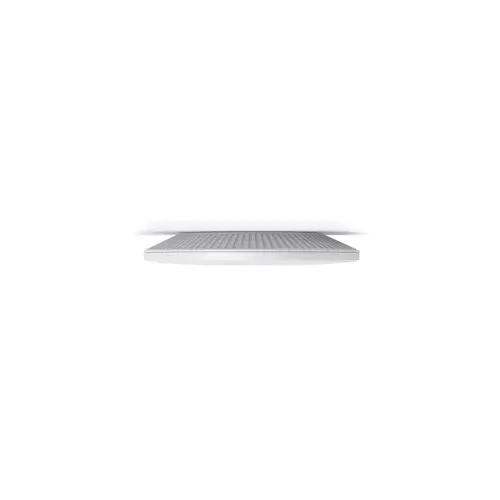 stropni-wifi-6-pristupna-tocka-tp-link-ax5400-eap673-80211ax-25329-wlononwcrbecr.webp