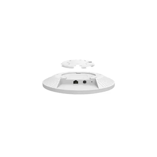 stropni-wifi-6-pristupna-tocka-tp-link-ax5400-eap673-80211ax-25642-wlononwcrbecr.webp