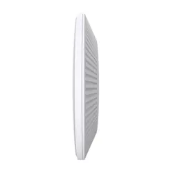 stropni-wifi-6-pristupna-tocka-tp-link-ax5400-eap673-80211ax-36901-wlononwcrbecr.webp