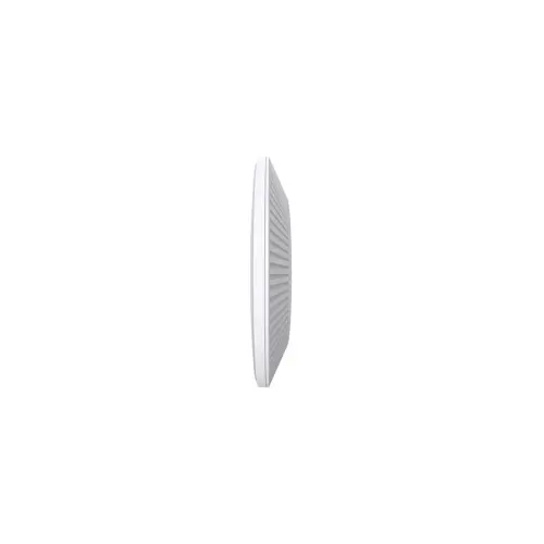 stropni-wifi-6-pristupna-tocka-tp-link-ax5400-eap673-80211ax-39787-wlononwcrbecr.webp