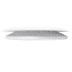 stropni-wifi-6-pristupna-tocka-tp-link-ax5400-eap673-80211ax-56919-wlononwcrbecr.webp
