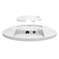 stropni-wifi-6-pristupna-tocka-tp-link-ax5400-eap673-80211ax-57466-wlononwcrbecr.webp