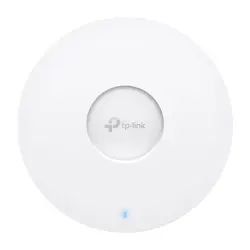 stropni-wifi-6-pristupna-tocka-tp-link-ax5400-eap673-80211ax-79089-wlononwcrbecr.webp