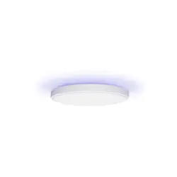 stropno-svjetlo-yeelight-arwen-450s-led-f-bijelo-834-oswyeelsu0008.webp