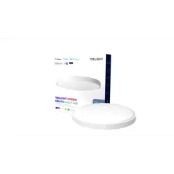 stropno-svjetlo-yeelight-arwen-450s-led-f-bijelo-95211-oswyeelsu0008.webp