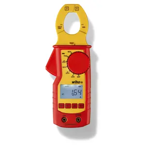 strujna-klijesta-wiha-1000v-ac-45219-34300-6065345000.webp