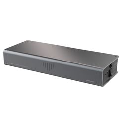 Strujna letva AUDIOQUEST Niagara 1200