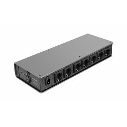 strujna-letva-audioquest-niagara-1200-niagara1200eu_1.jpg