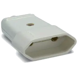 strujna-uticnica-famatel-euro-10a250-45883-8429760420033.webp