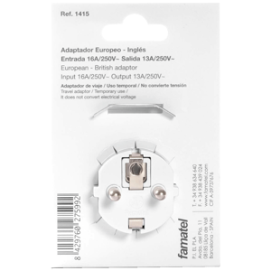 strujni-adapter-famatel-1415-euro-uk-78394-8429760275992.webp