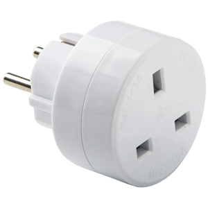 strujni-adapter-famatel-1415-euro-uk-87389-8429760275992.webp