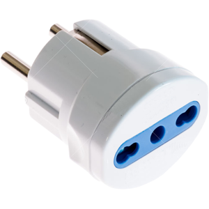 strujni-adapter-famatel-2pt-shuko-2pt-italian-2pt-16a-euroit-42035-33024.webp